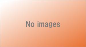 ラボラトリーの名称が変わりました